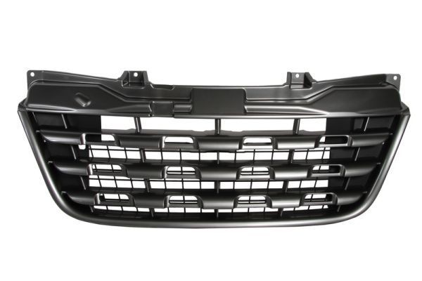 BLIC Radiator Grille Article number: 6502-07-6089990P cheaply