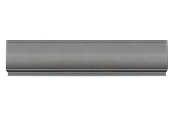 BLIC Sidewall Article number: 6505-06-6089011P cheaply