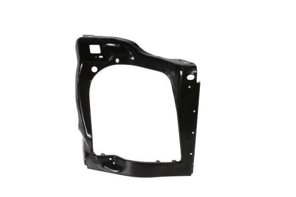 BLIC Headlight Base Article number: 6508-05-2510242P cheaply