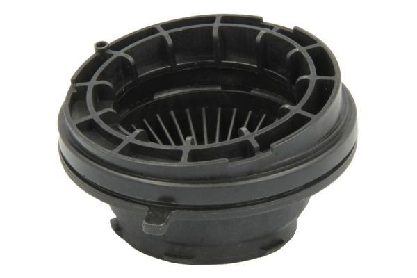 Magnum Technology Spring Socket Article number: A7S004MT cheaply