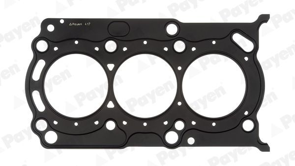 PAYEN Gasket, cylinder head Article number: AH6000 cheaply