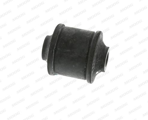 MOOG Trailing arm / Suspension arm bush Article number: AMGK6715 cheaply