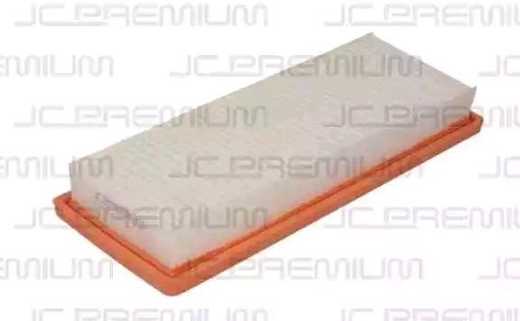 JC PREMIUM Air filter Article number: B2C055PR cheaply