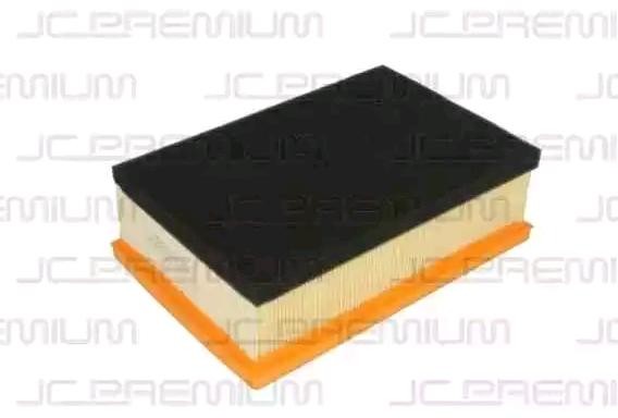 JC PREMIUM Air filter Article number: B2C057PR cheaply