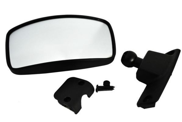 PACOL Ramp Mirror Article number: DAF-MR-001 cheaply