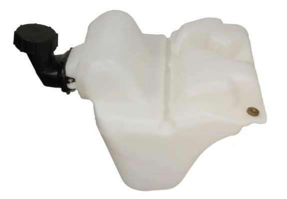 THERMOTEC Windscreen washer reservoir Article number: DBRE005TT cheaply
