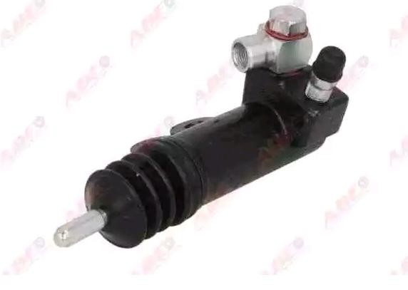 ABE Clutch slave cylinder Article number: F80311ABE cheaply