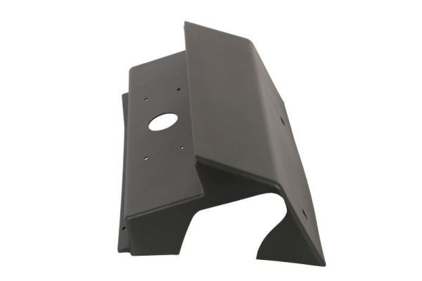 PACOL Holder, mudguard Article number: IVE-MS-001L cheaply