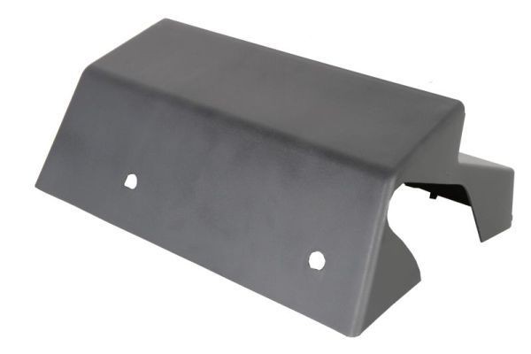 PACOL Holder, mudguard Article number: IVE-MS-001R cheaply