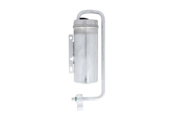 THERMOTEC Tørfilter aircondition Varenummer: KTT120067 billige