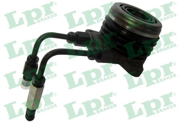 LPR Central Slave Cylinder, clutch Article number: 3255 cheaply