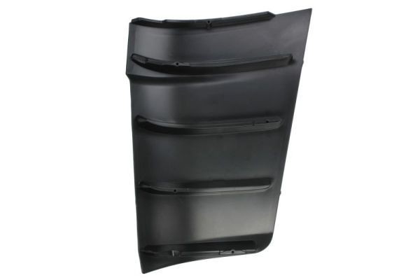 PACOL Wind Deflector Article number: MAN-CP-016R cheaply