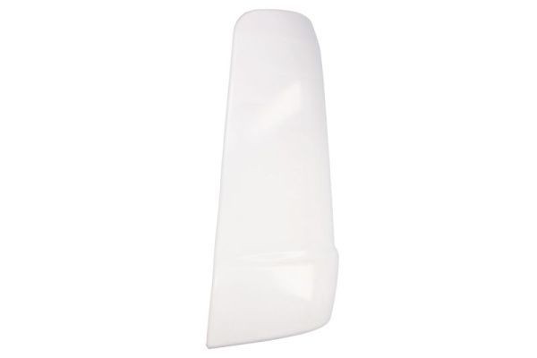 PACOL Wind Deflector Article number: MAN-CP-019L cheaply