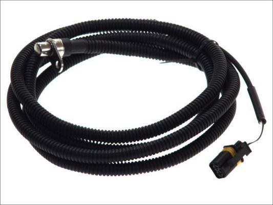 PNEUMATICS Connecting Cable, ABS Article number: PN-A0056 cheaply