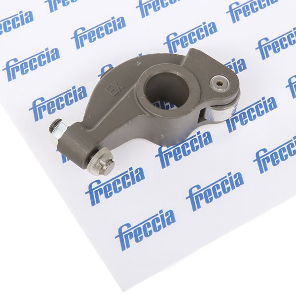 FRECCIA Rocker arm Article number: RA06-905 cheaply