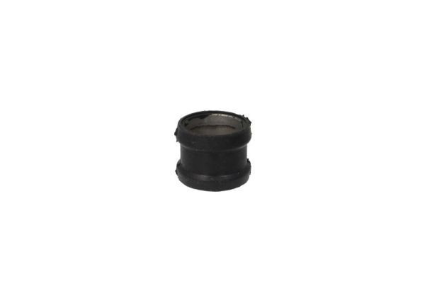 THERMOTEC Coolant Tube Article number: SI-MA29 cheaply