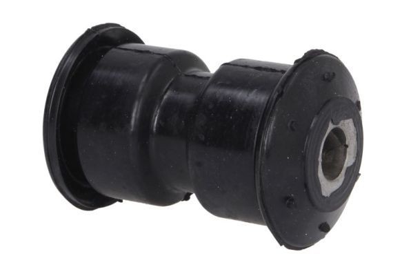 S-TR Stabilisator, chassis Varenummer: STR-1203300 billige