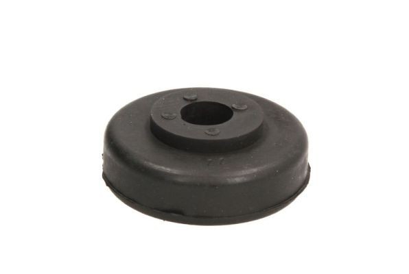 S-TR Mounting, shock absorbers Article number: STR-120570 cheaply