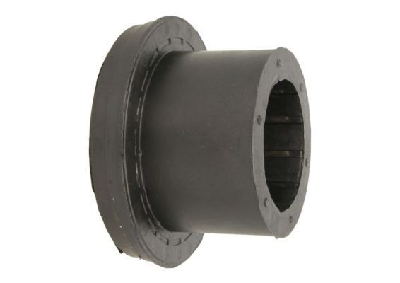S-TR Bracket, axle body Article number: STR-120920 cheaply