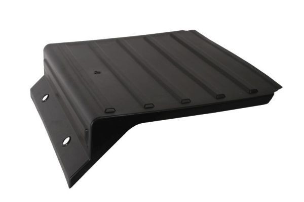 PACOL Cover, battery box Article number: VOL-BC-002 cheaply