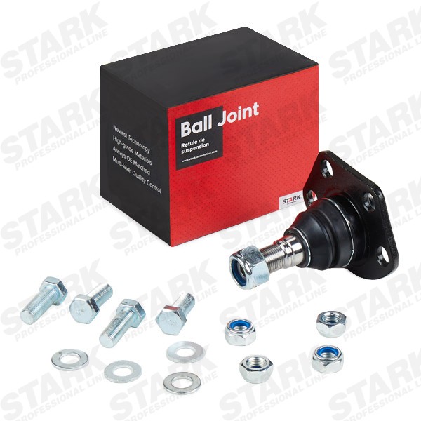 STARK Ball Joint Article number: SKSL-0260102 cheaply
