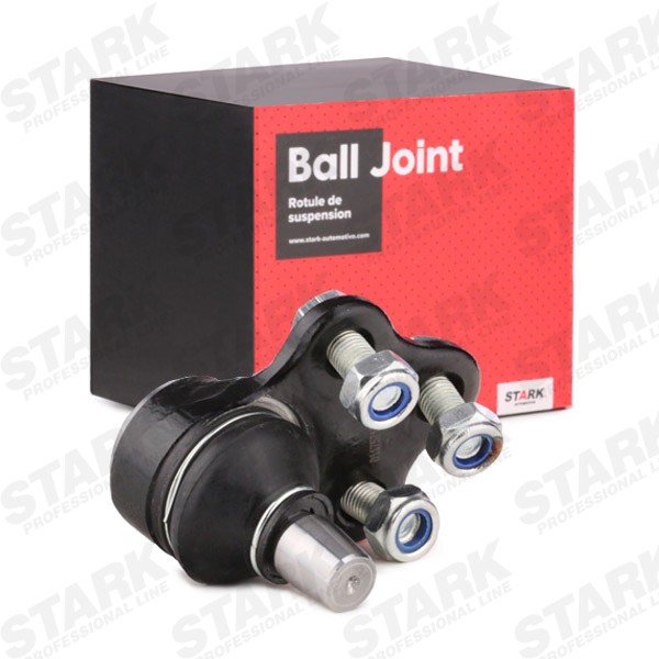 STARK Ball Joint Article number: SKSL-0260232 cheaply
