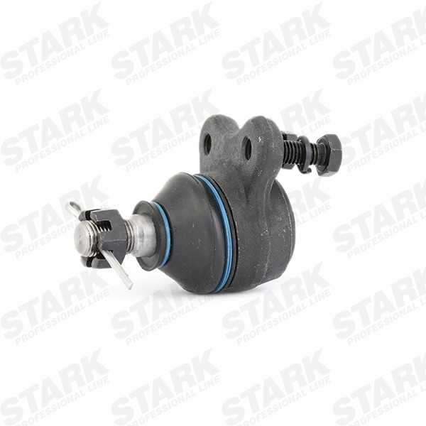 STARK Ball Joint Article number: SKSL-0260160 cheaply