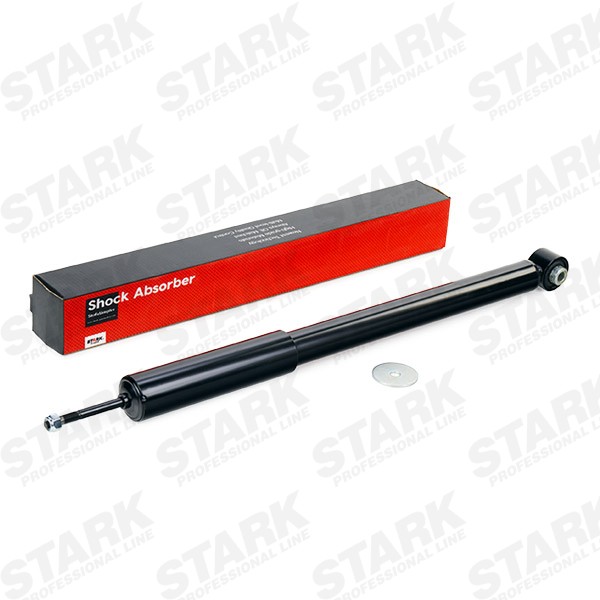 STARK Shock absorber Article number: SKSA-0132202 cheaply
