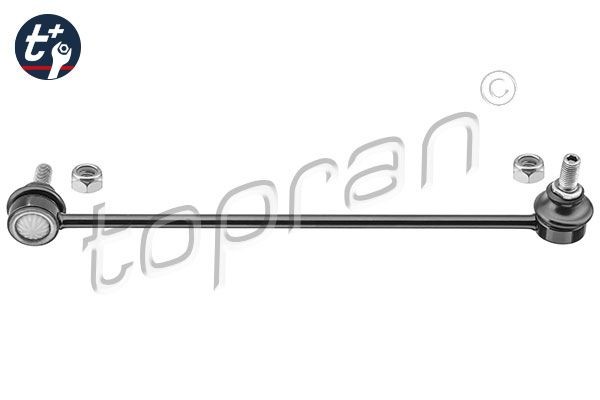 TOPRAN Stabilisatorstang Varenummer: 820 268 billige
