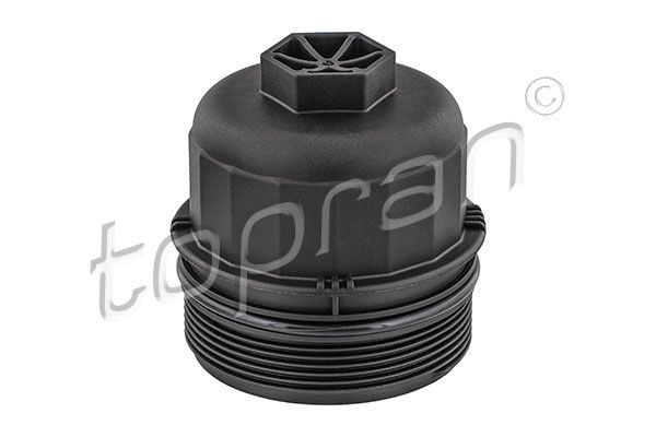 TOPRAN Water pump Article number: 820 300 cheaply