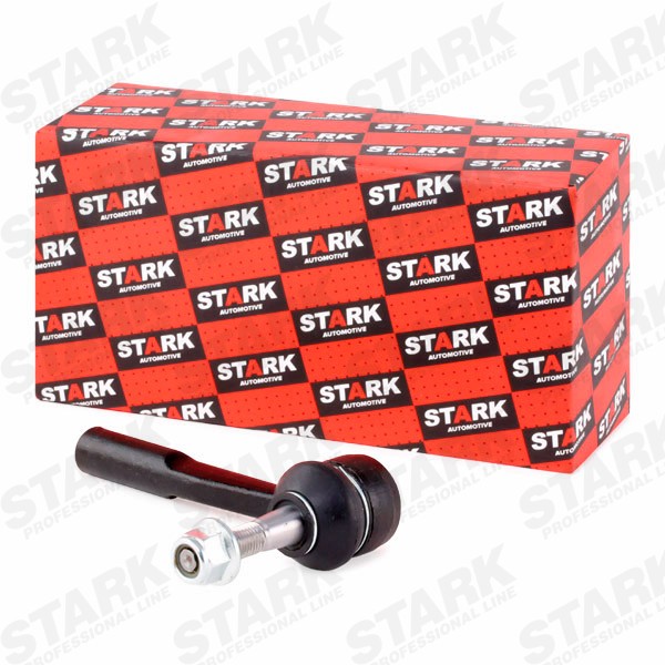 STARK Track rod end Article number: SKTE-0280047 cheaply