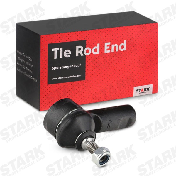 STARK Track rod end Article number: SKTE-0280225 cheaply