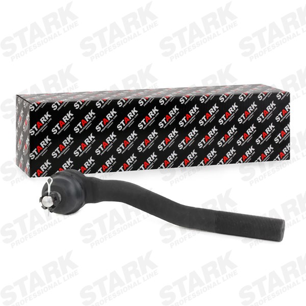 STARK Rooliots Artikli number: SKTE-0280267 soodsalt