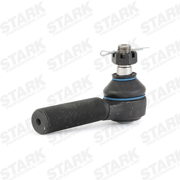 STARK Track rod end Article number: SKTE-0280334 cheaply