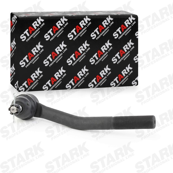 STARK Rooliots Artikli number: SKTE-0280335 soodsalt