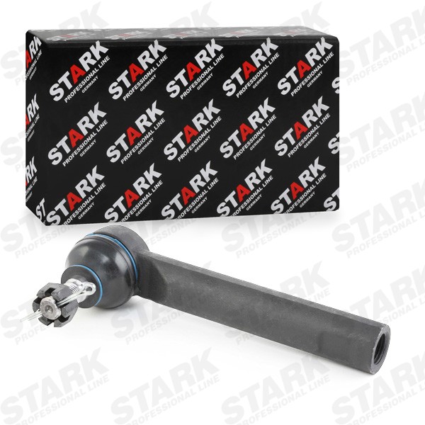STARK Styrekugle Varenummer: SKTE-0280351 billige