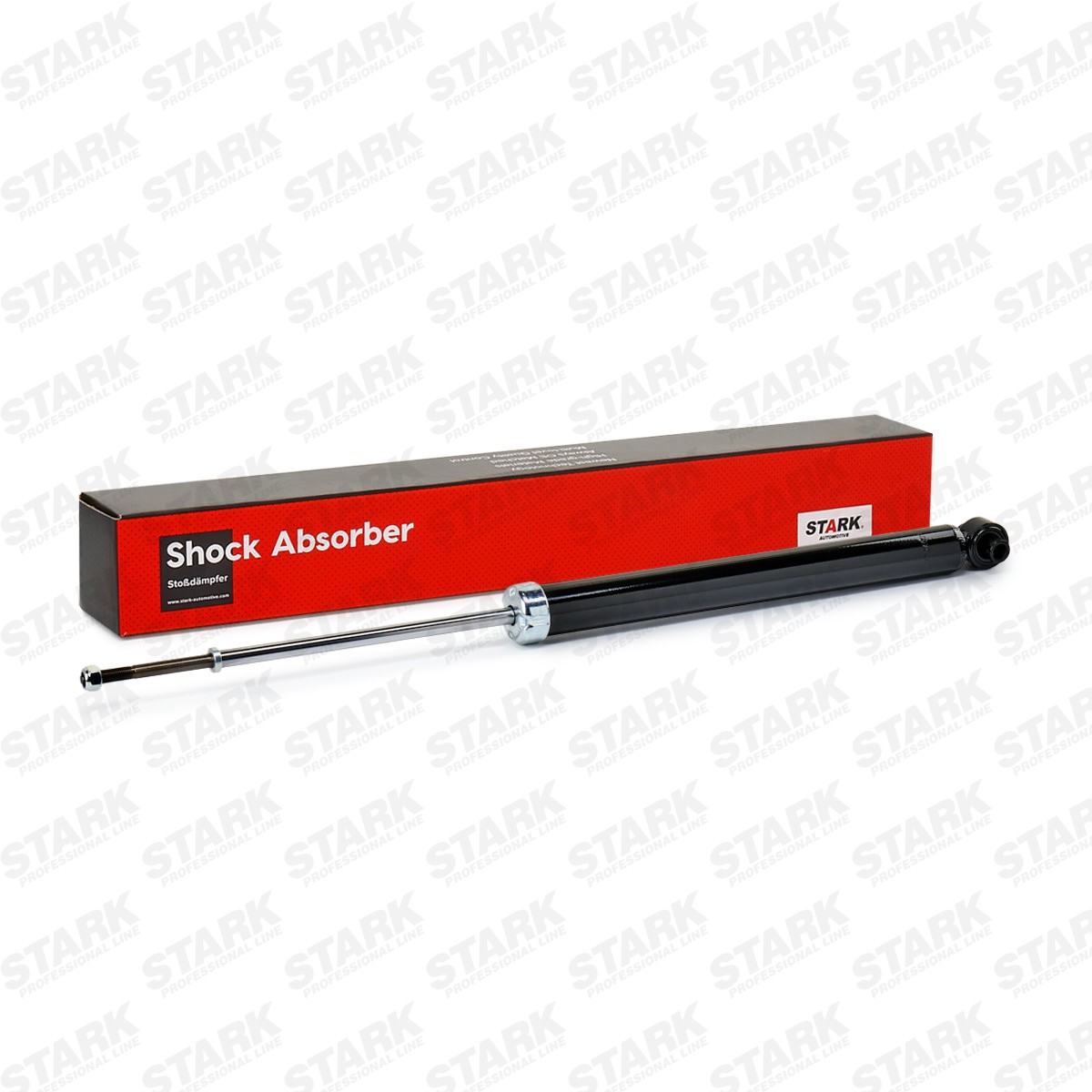 STARK Amort Artikli number: SKSA-0132214 soodsalt