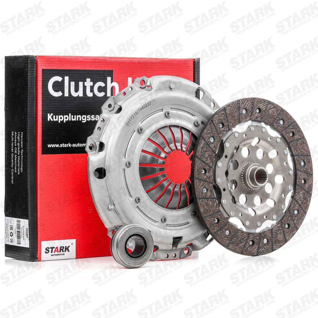 STARK Clutch kit Article number: SKCK-0100075 cheaply