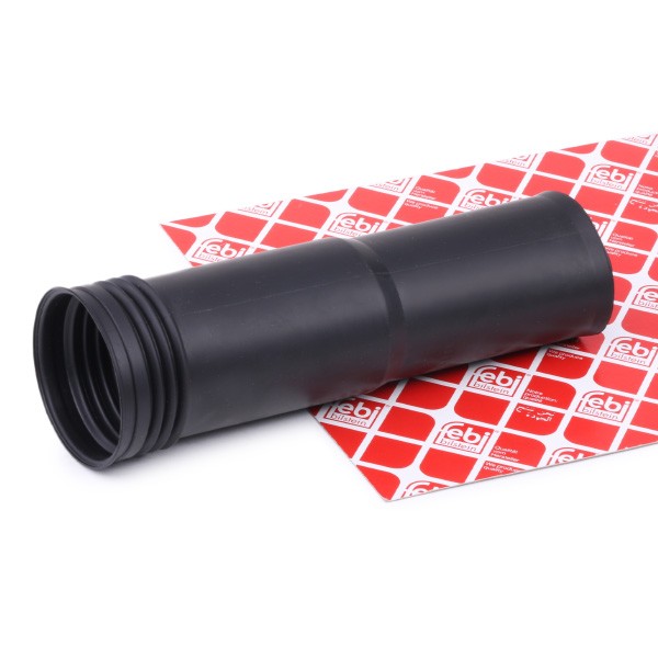 FEBI BILSTEIN Protective Cap / Bellow, shock absorber Article number: 45893 cheaply