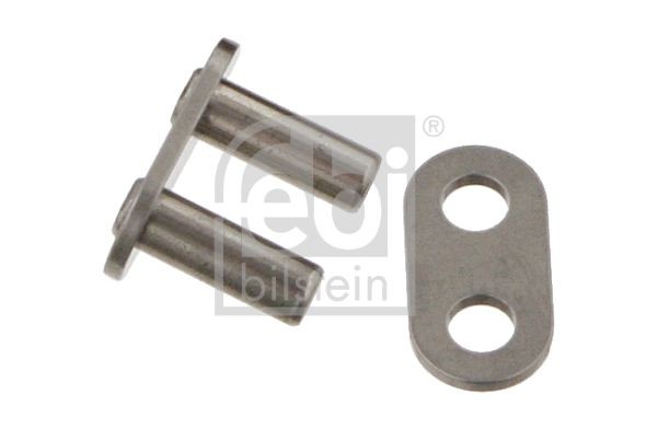 FEBI BILSTEIN Link, timing chain Article number: 46394 cheaply