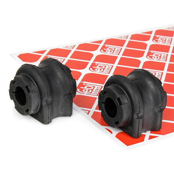 FEBI BILSTEIN Kinnitus, stabilisaator Artikli number: 46791 soodsalt