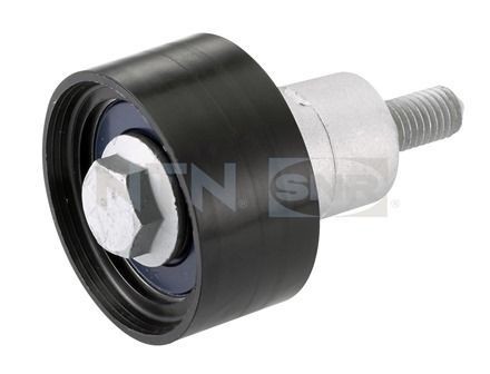 SNR Timing belt deflection pulley Article number: GE357.42 cheaply