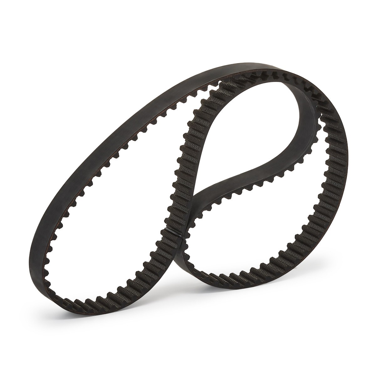 SNR Timing belt kit Article number: KD455.63 cheaply
