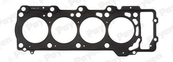 PAYEN Gasket, cylinder head Article number: AB5550 cheaply