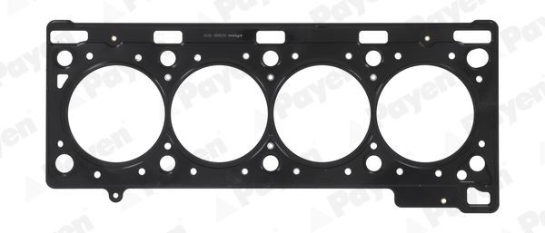 PAYEN Gasket, cylinder head Article number: AD5990 cheaply