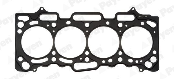 PAYEN Gasket, cylinder head Article number: AF5480 cheaply
