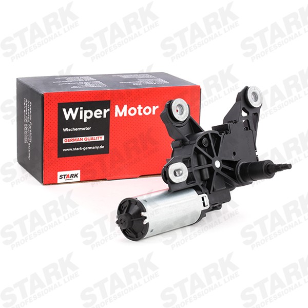 STARK Wiper motor Article number: SKWM-0290057 cheaply