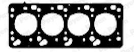 PAYEN Gasket, cylinder head Article number: BD620 cheaply