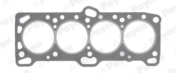 PAYEN Gasket, cylinder head Article number: BH060 cheaply