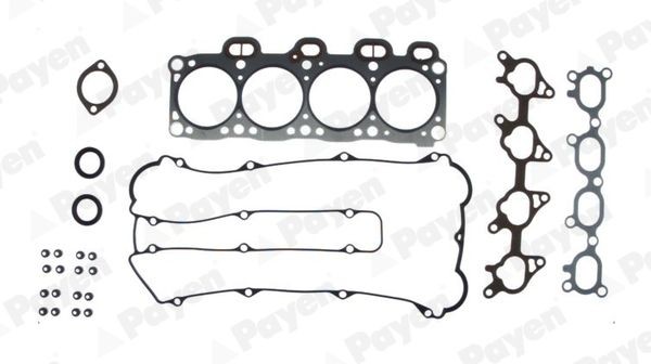PAYEN Gasket, cylinder head Article number: BR970 cheaply
